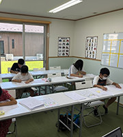 高校生コース